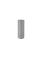 Floor Vase