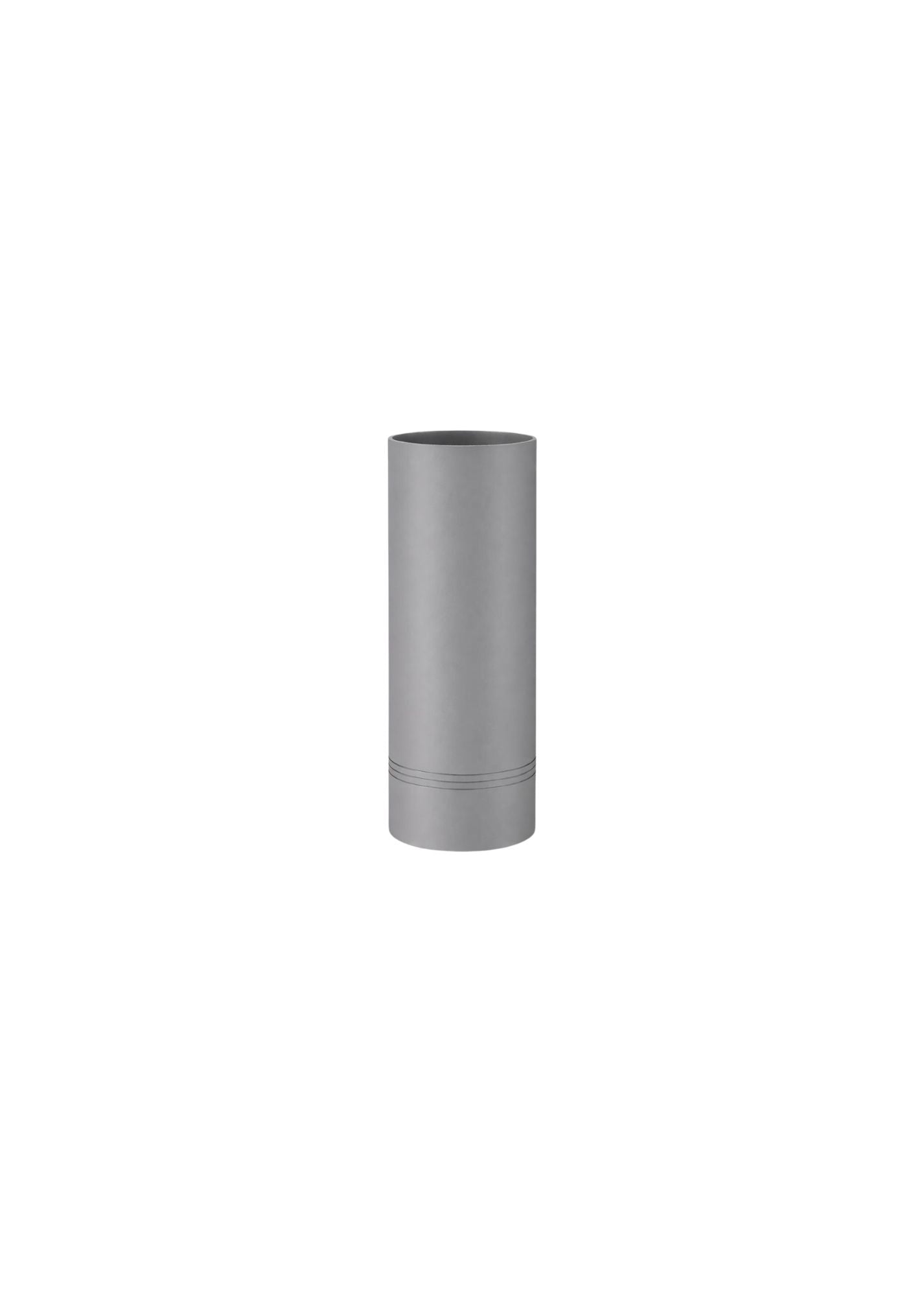 Floor Vase