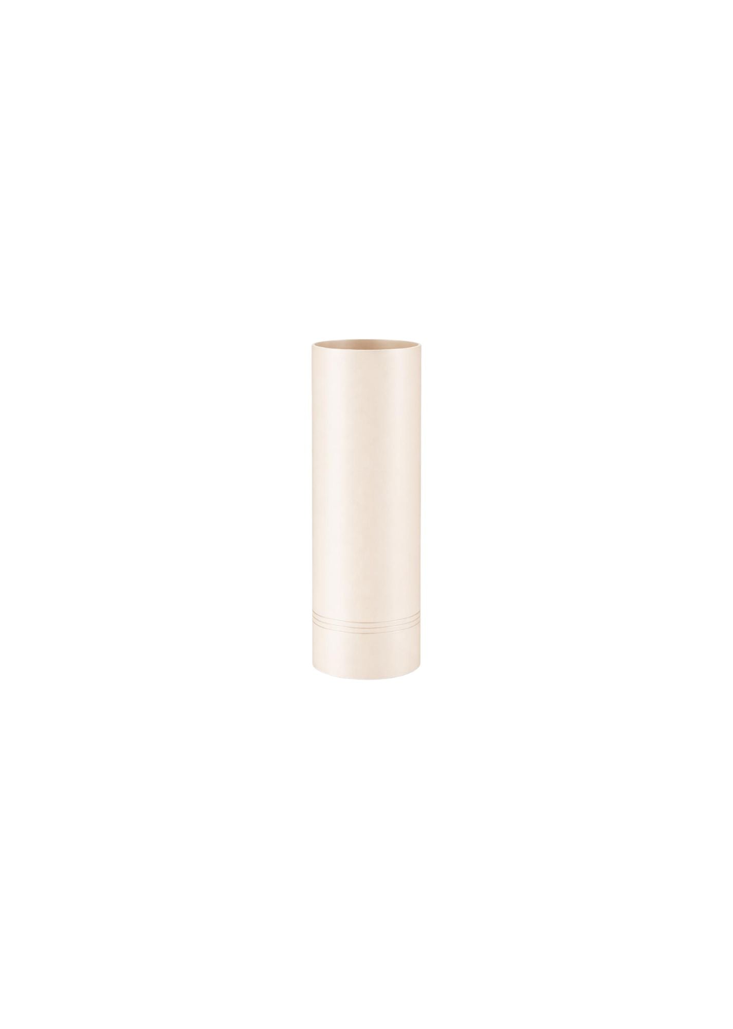 Floor Vase