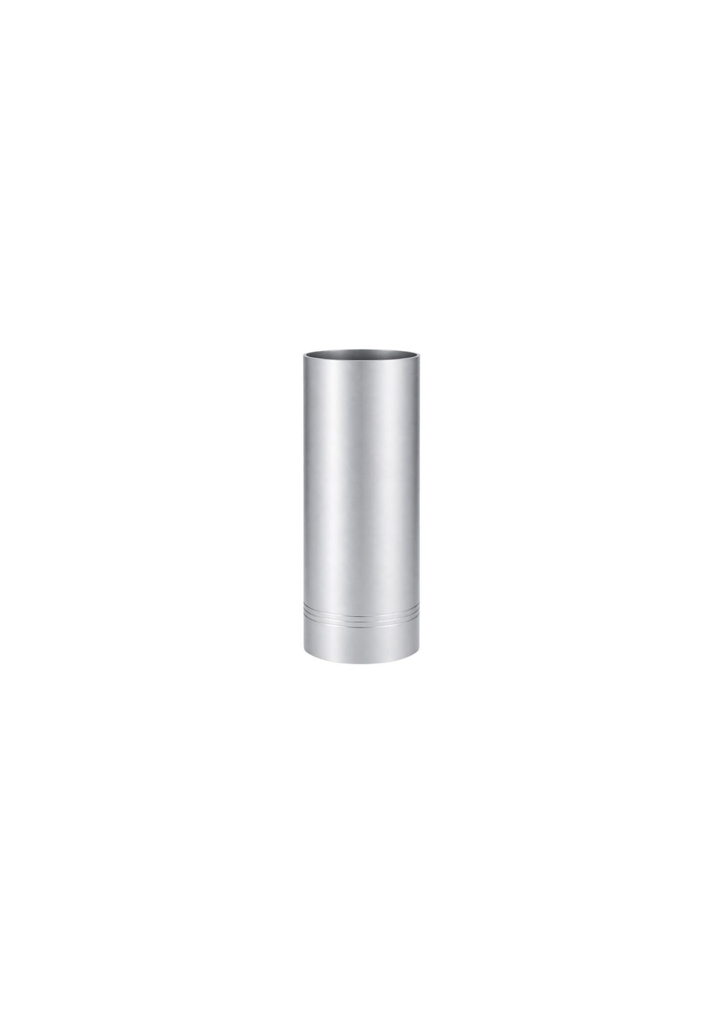Floor Vase