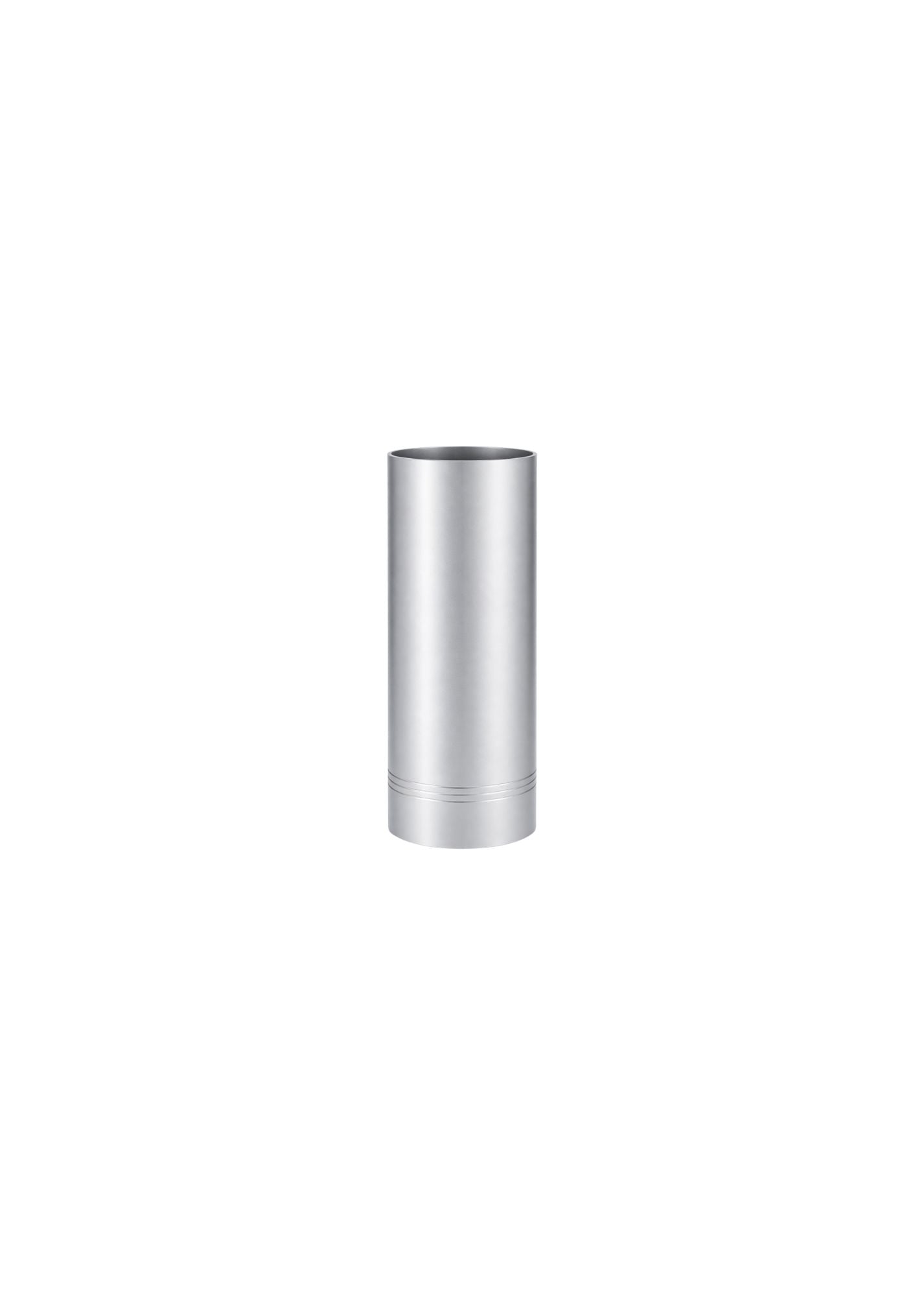 Floor Vase