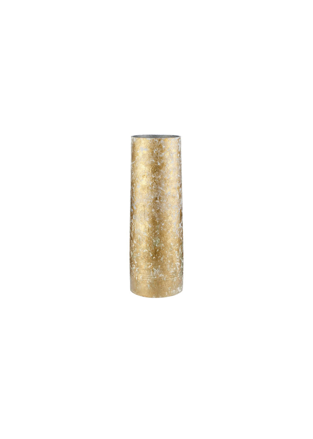Floor Vase