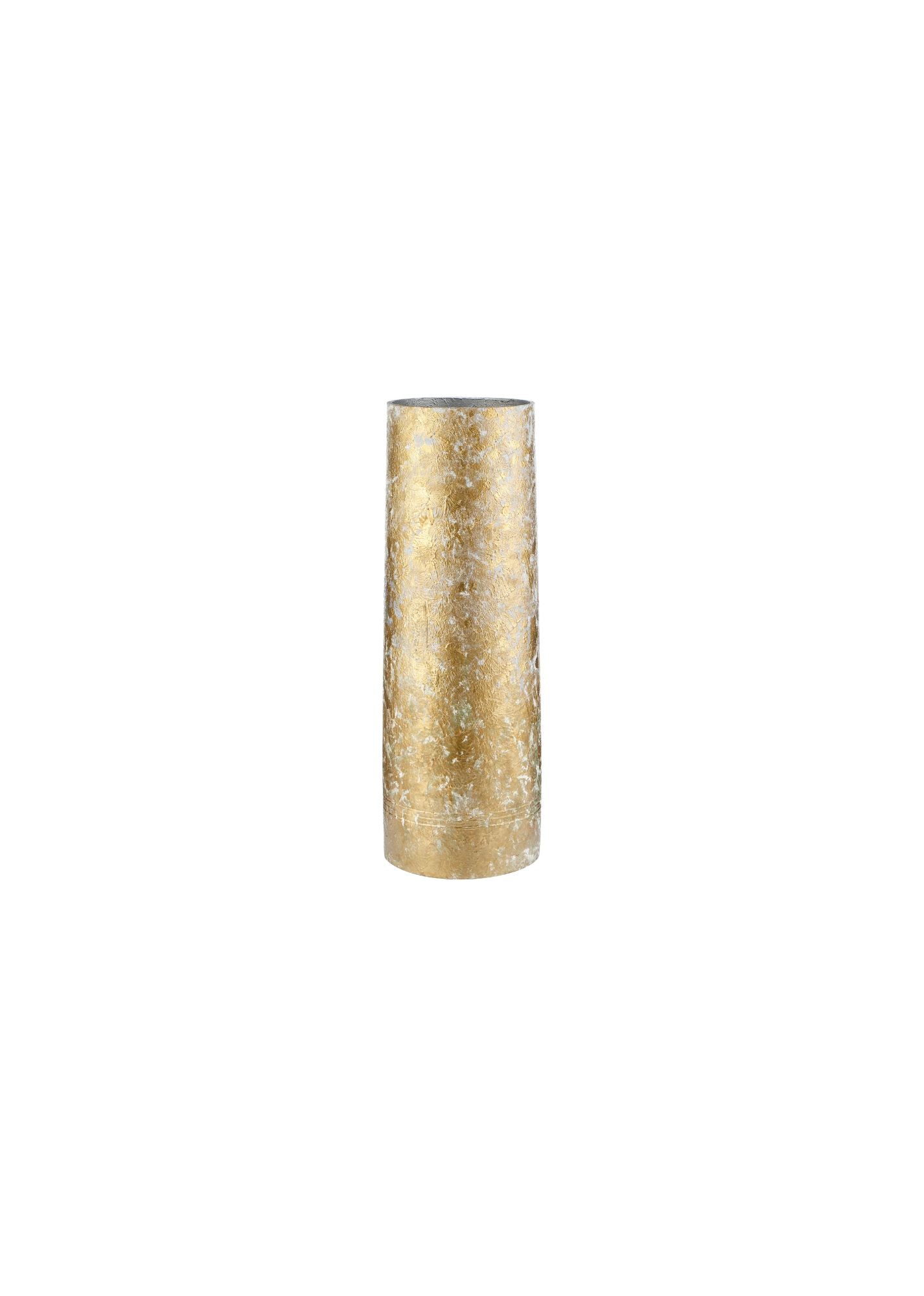 Floor Vase