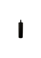Narrow Pointed Vase