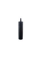 Narrow Pointed Vase