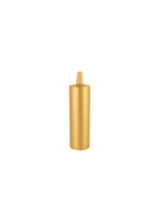 Narrow Pointed Vase