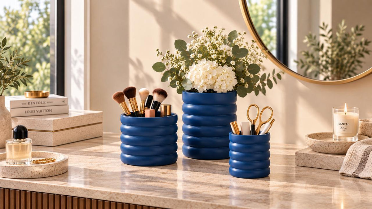 Multi-Purpose Holder - cover
