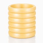 Pastel Yellow