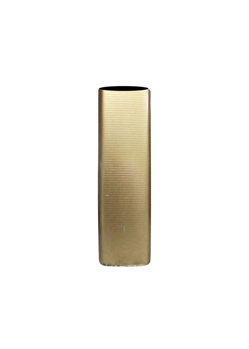 Cube Vase
