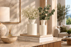 Bouquet Vase - cover