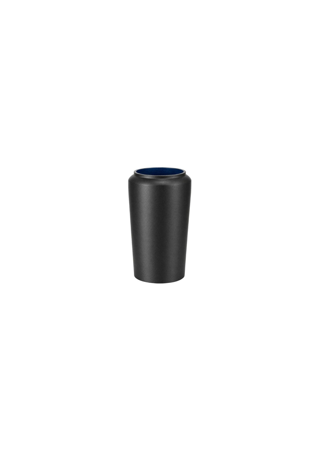 Plum Vase