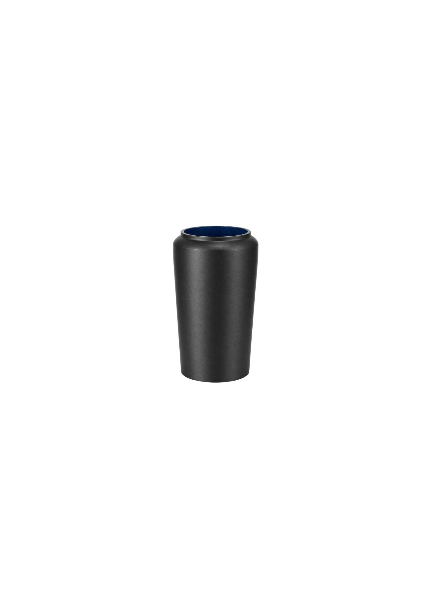 Plum Vase