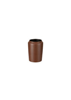 Plum Vase