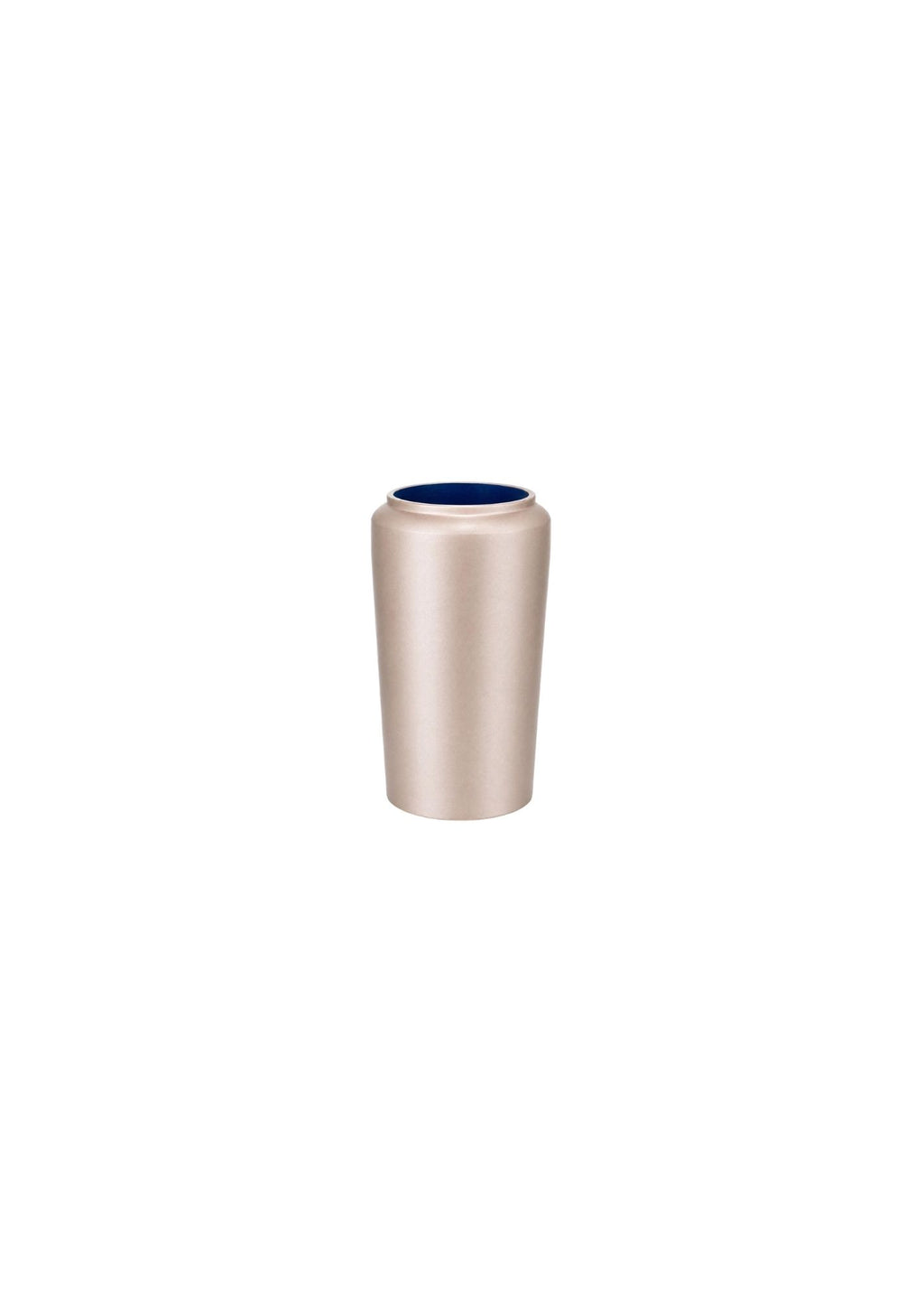 Plum Vase