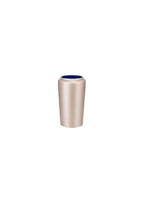 Plum Vase