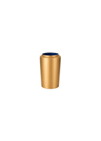 Plum Vase