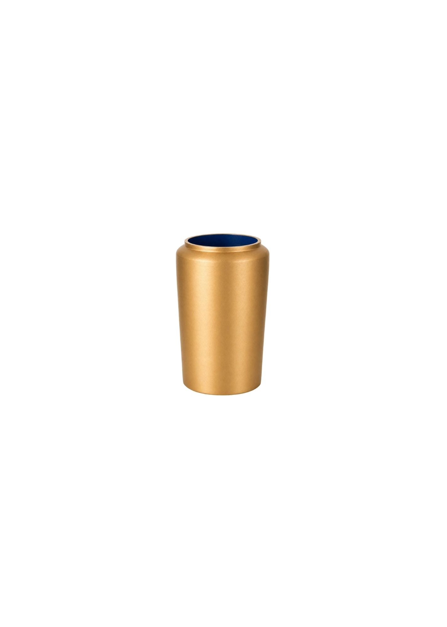 Plum Vase