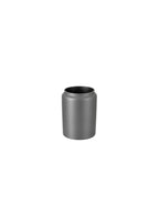 Plum Vase