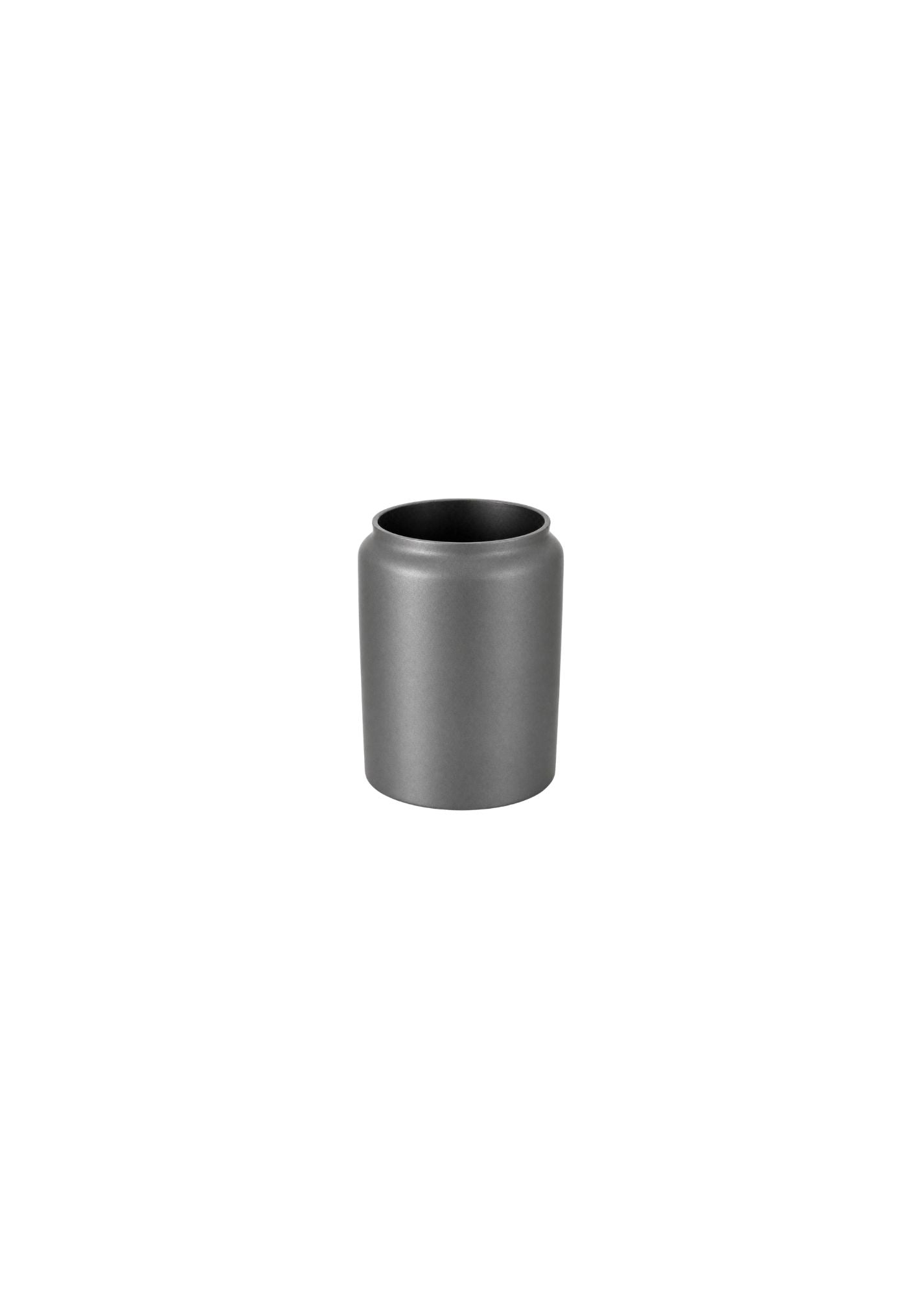 Plum Vase