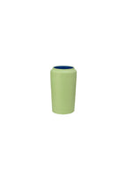 Plum Vase