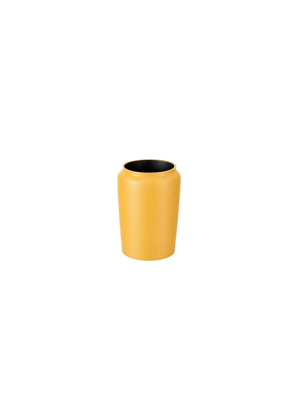 Plum Vase