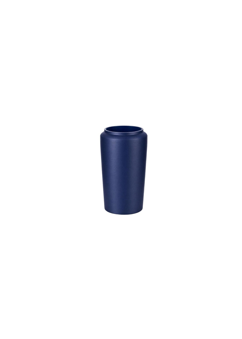 Plum Vase