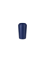 Plum Vase