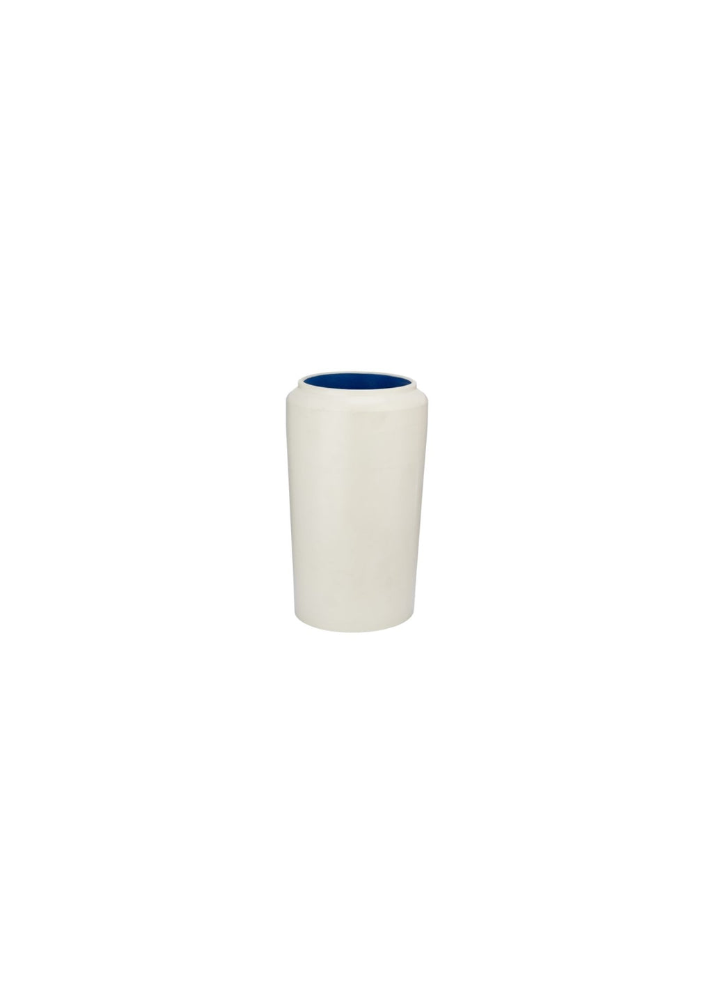 Plum Vase