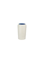 Plum Vase