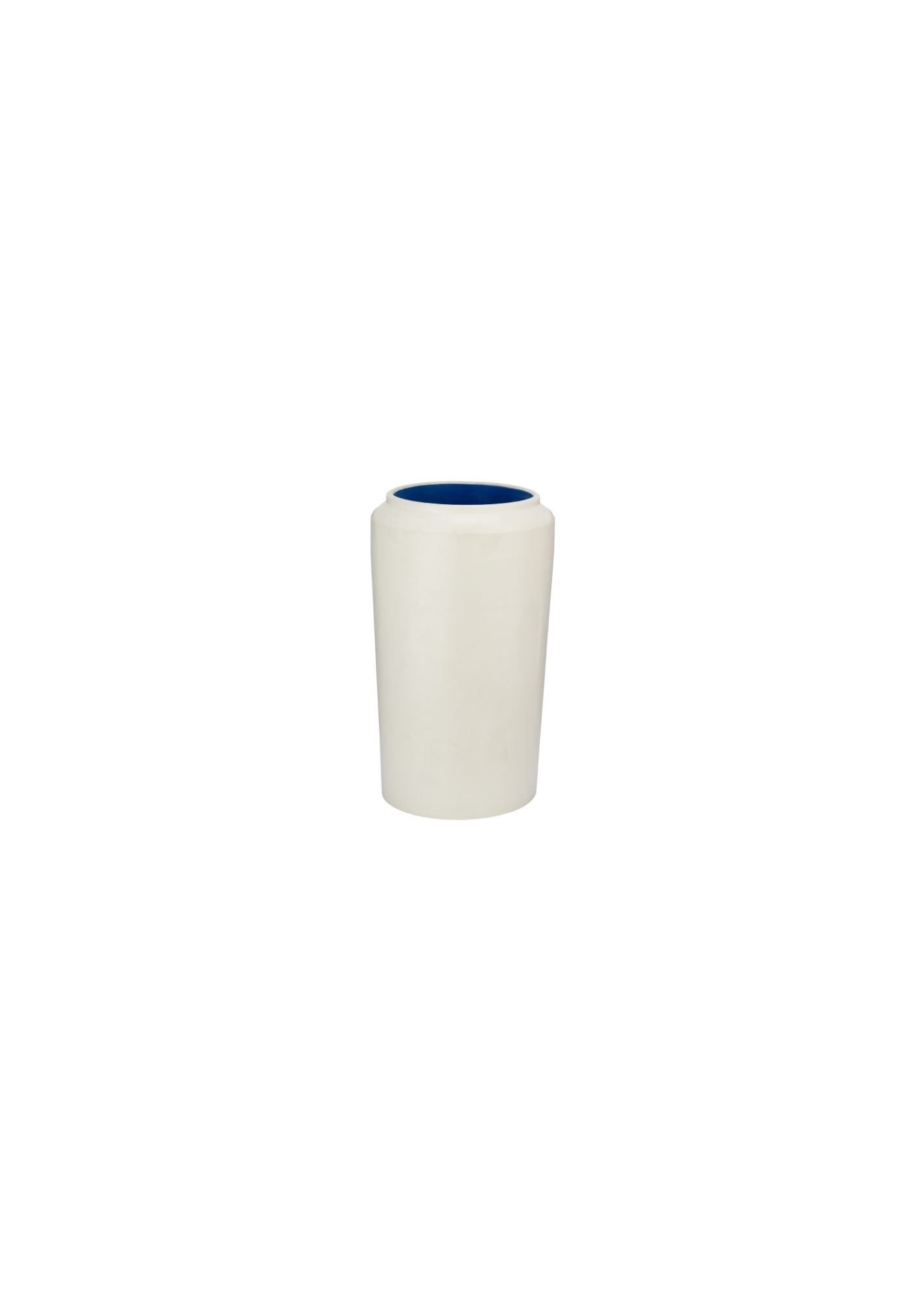 Plum Vase