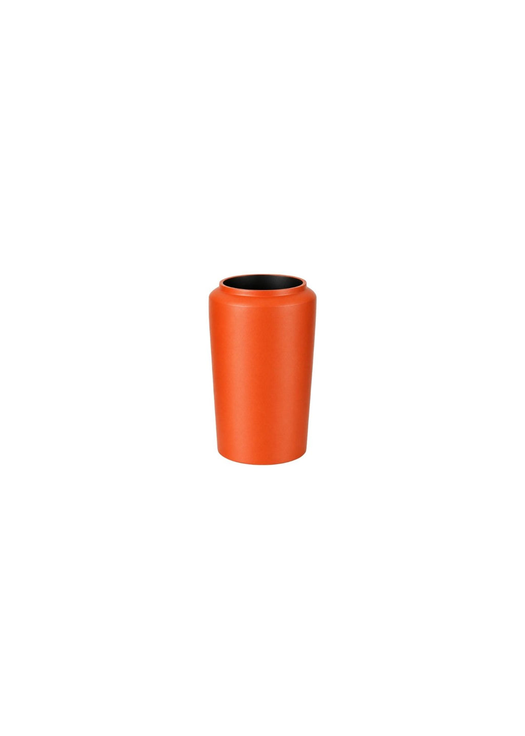 Plum Vase