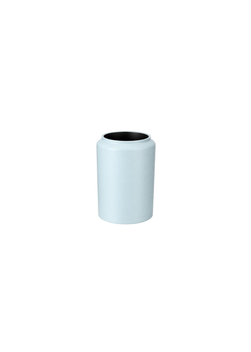 Plum Vase