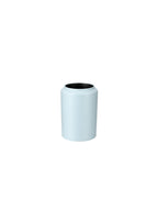 Plum Vase