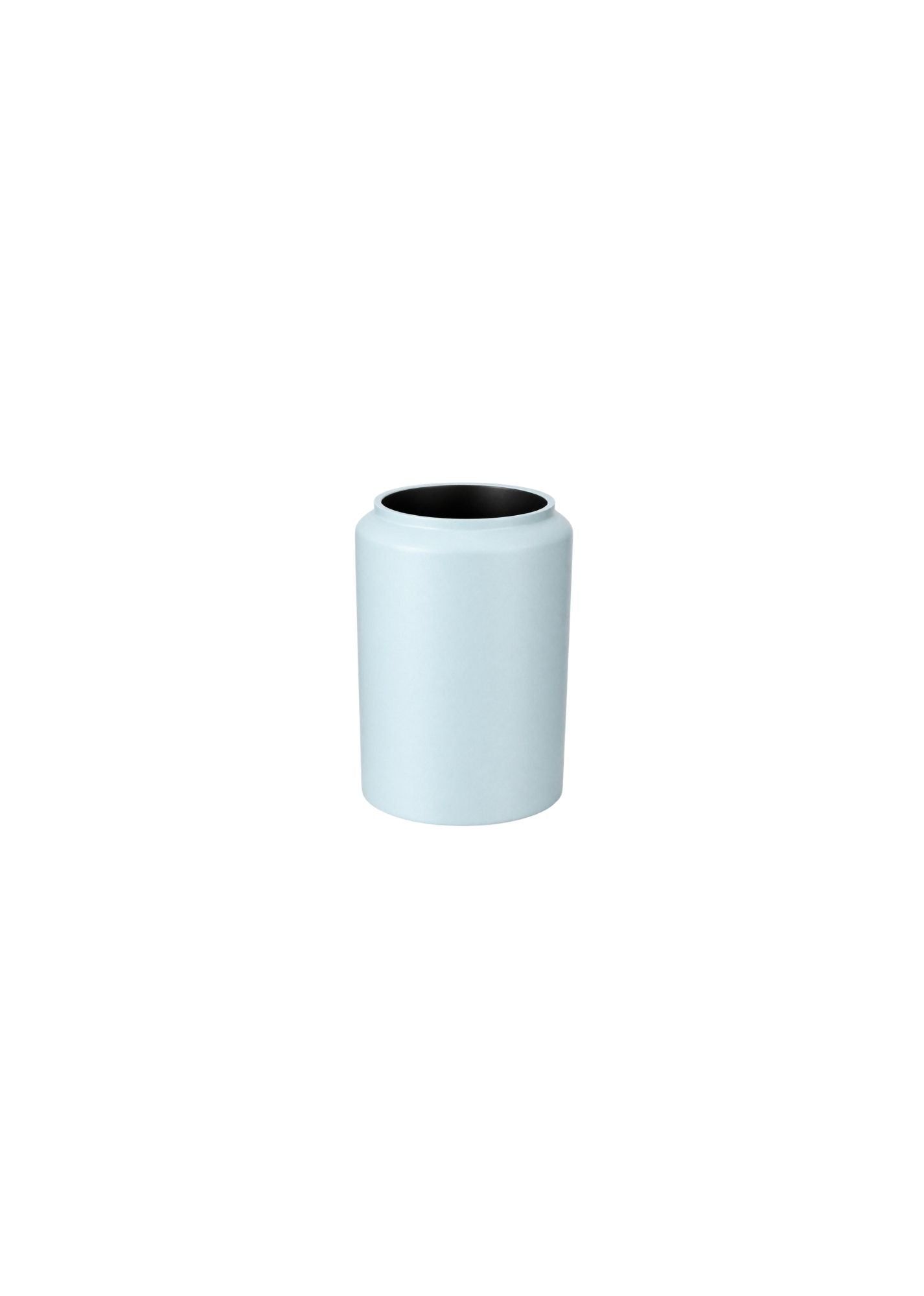 Plum Vase