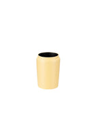 Plum Vase