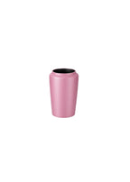 Plum Vase