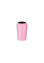 Plum Vase