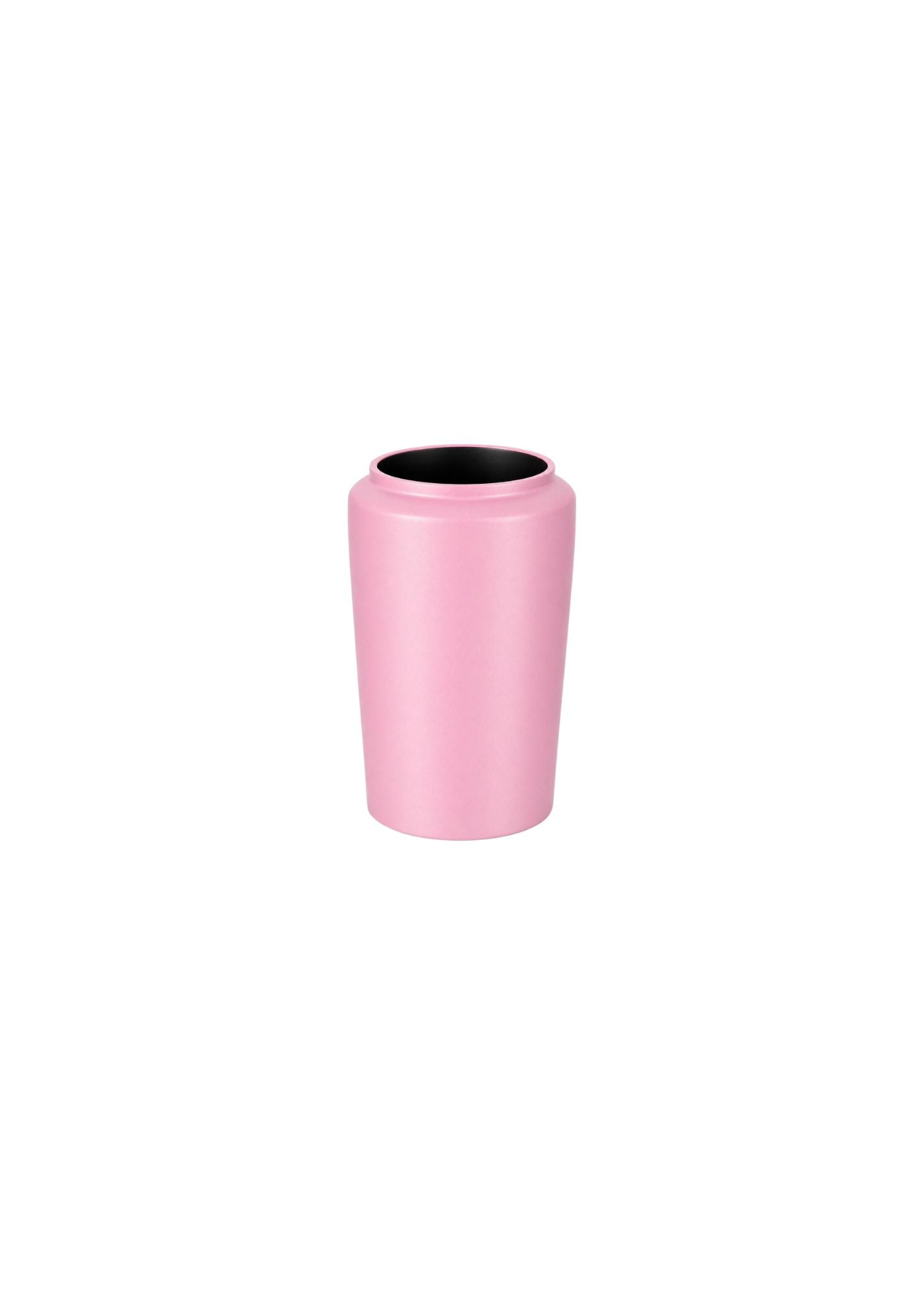 Plum Vase