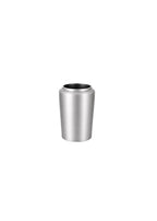 Plum Vase
