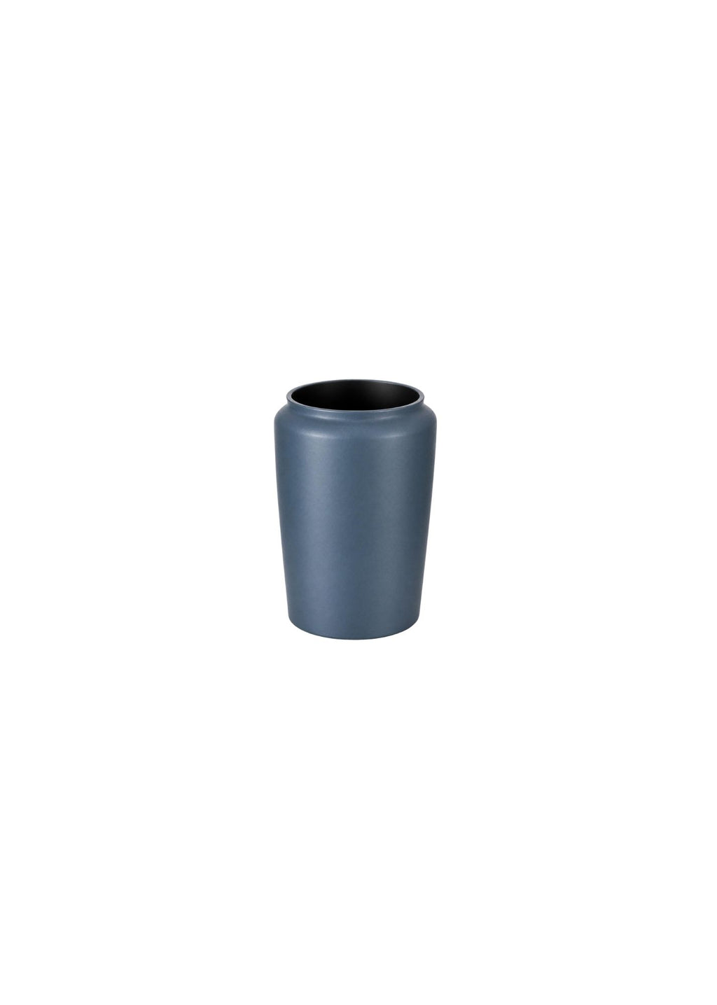 Plum Vase