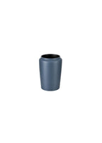 Plum Vase