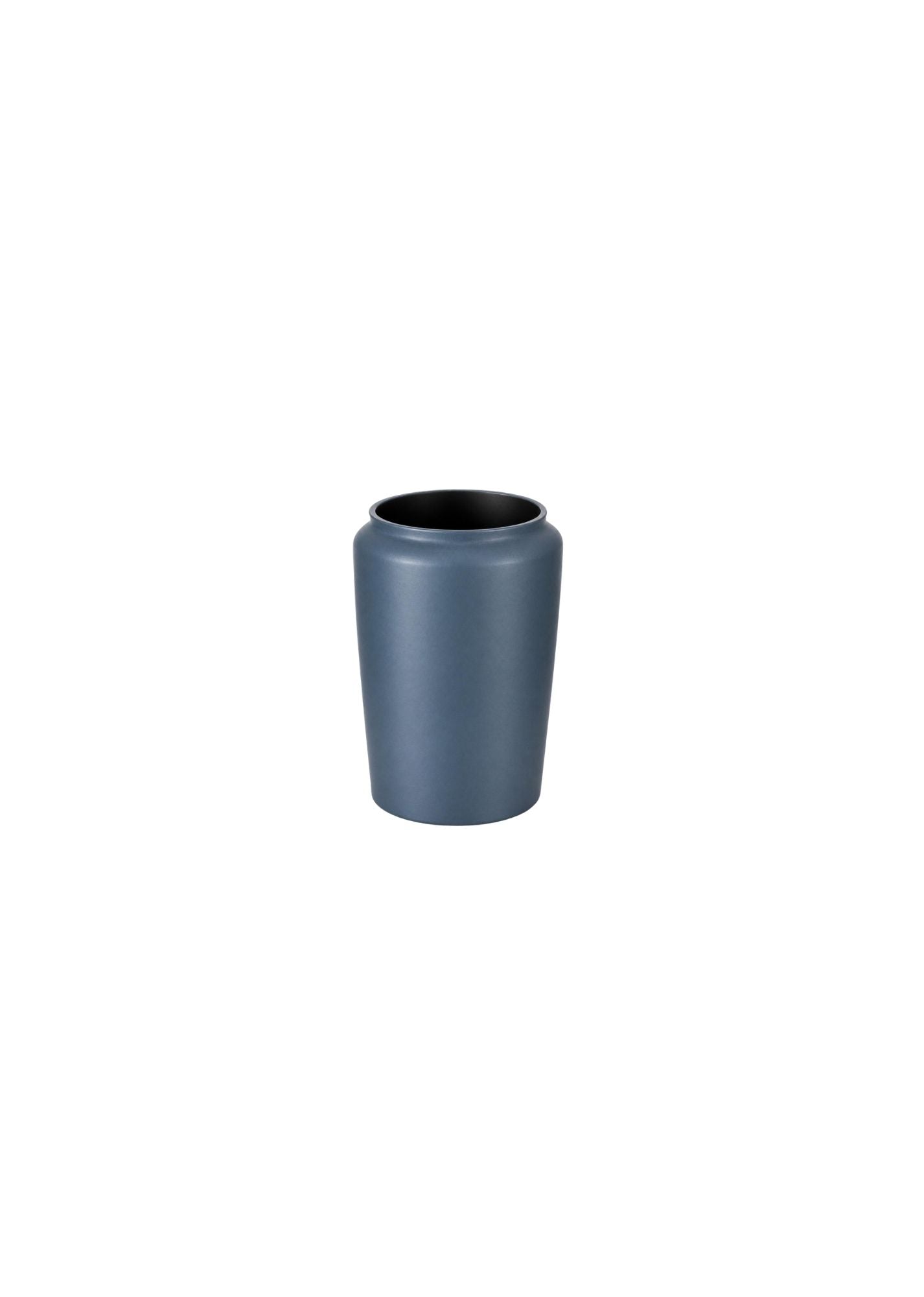 Plum Vase