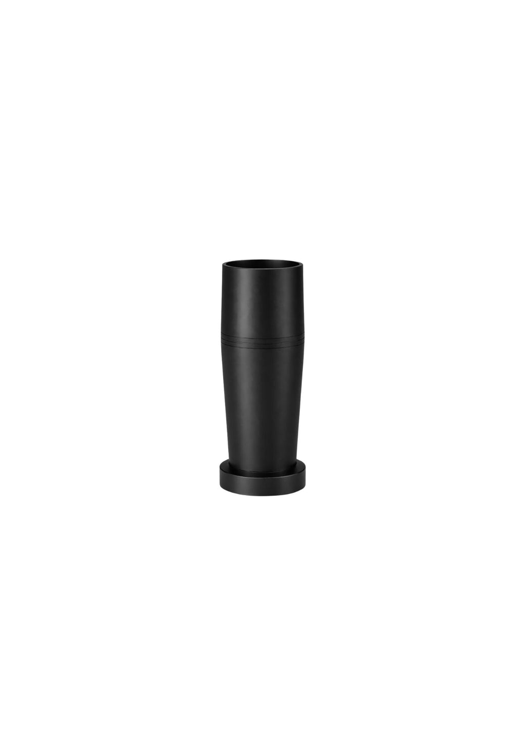 Floor Diamond  Vase