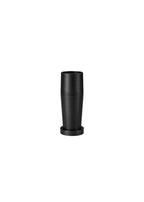 Floor Diamond  Vase