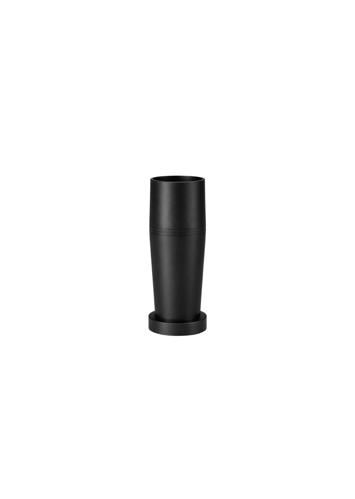 Floor Diamond  Vase