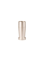 Floor Diamond  Vase