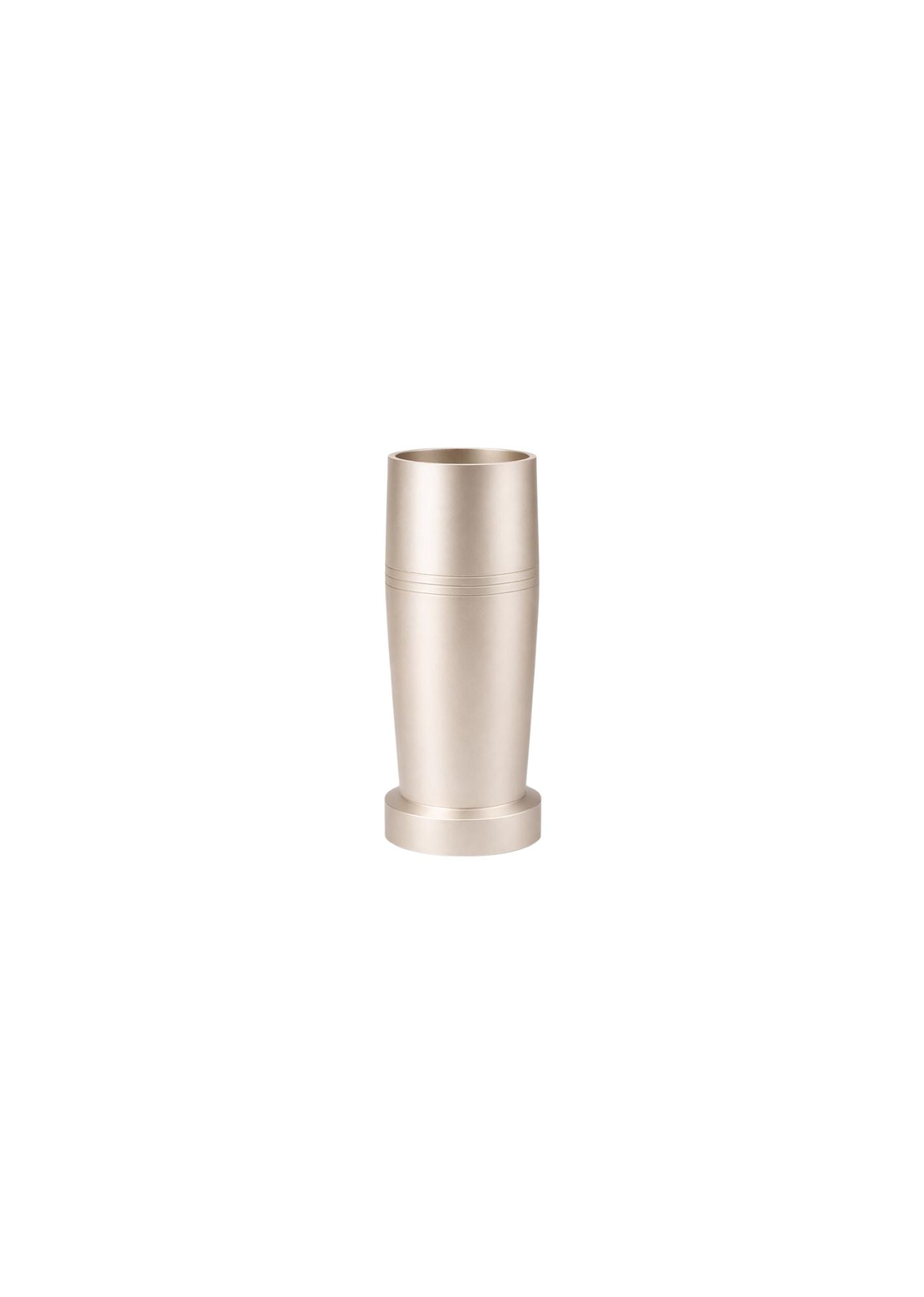 Floor Diamond  Vase