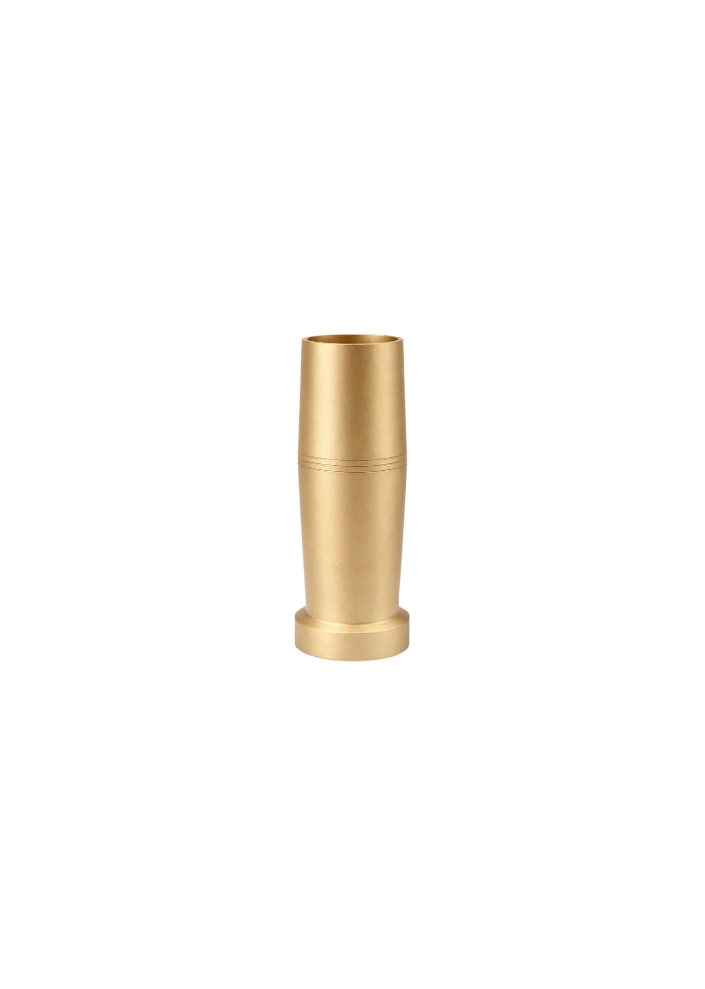 Floor Diamond  Vase