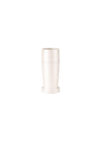 Floor Diamond  Vase