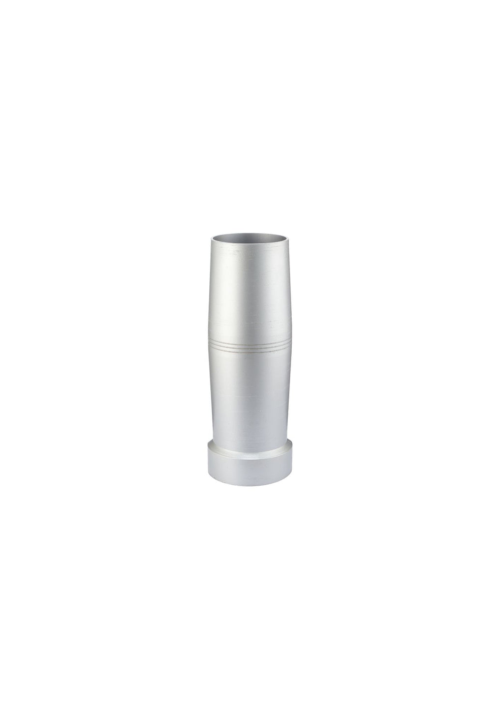 Floor Diamond  Vase